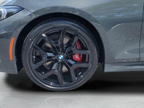 New 2026 BMW M340i image 10