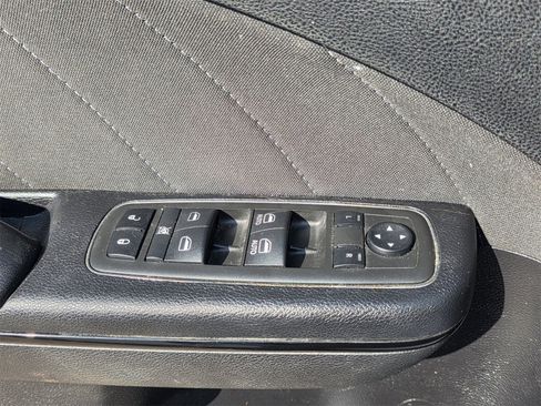 Used 2021 Dodge Charger R/T w/ Driver Convenience Group image 21