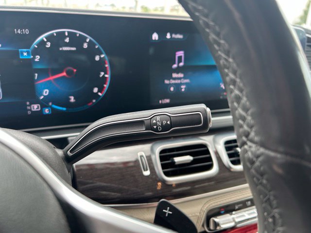 Used 2020 Mercedes-Benz GLE 350 4MATIC image 26