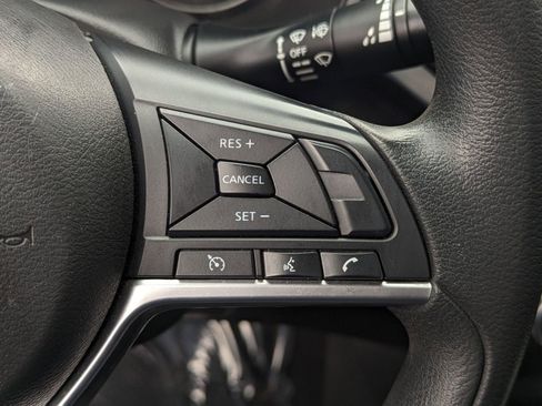 Used 2020 Nissan Altima 2.5 S image 26