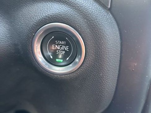 Used 2019 GMC Sierra 1500 AT4 w/ AT4 Premium Package image 20