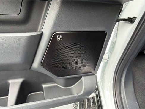 New 2025 Ford F150 Tremor w/ Equipment Group 402A High image 16