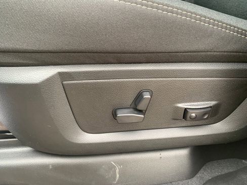 New 2026 RAM 2500 Big Horn image 13