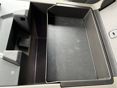 New 2025 GMC Hummer EV 3X w/ LPO, Dark Essentials Package image 20