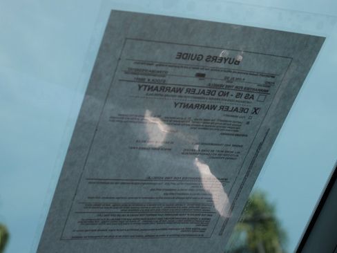 Used 2023 Ford F350 XL image 47