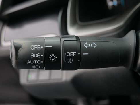 Used 2020 Honda Civic EX-L image 32