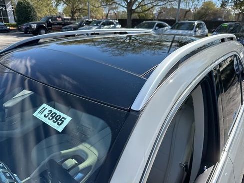 New 2026 Mercedes-Benz GLE 450 4MATIC image 12