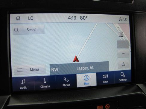 Used 2020 Ford F250 Lariat image 47