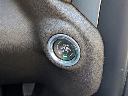 Used 2019 Chevrolet Silverado 1500 RST w/ All-Star Edition image 28