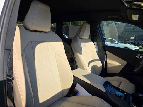 Used 2026 BMW X3 xDrive30 w/ Convenience Package image 11