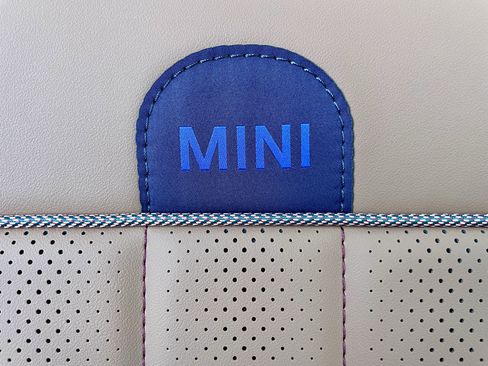 Used 2025 MINI Cooper Countryman SE image 39