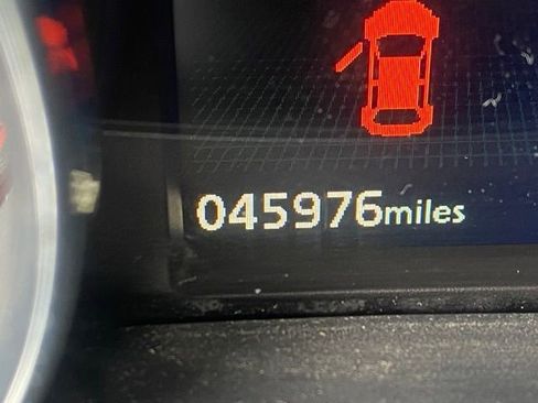 Used 2020 Mitsubishi Outlander Sport ES image 30