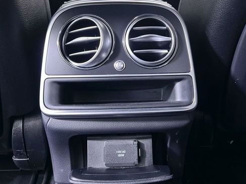 Used 2020 Mercedes-Benz S 450 Sedan image 24