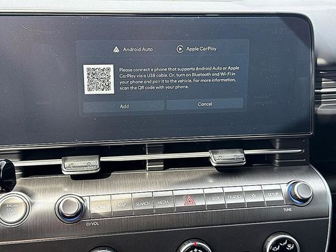 New 2026 Hyundai Kona SE image 9