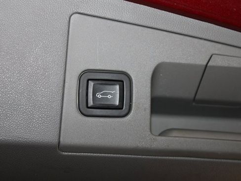 Certified 2023 Cadillac XT5 Premium Luxury w/ Technology Package image 38