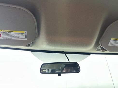 Used 2024 Chevrolet Express 2500 image 23