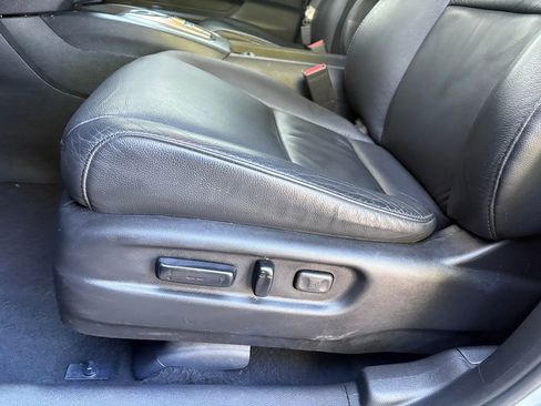 Used 2022 Honda Pilot Special Edition image 14