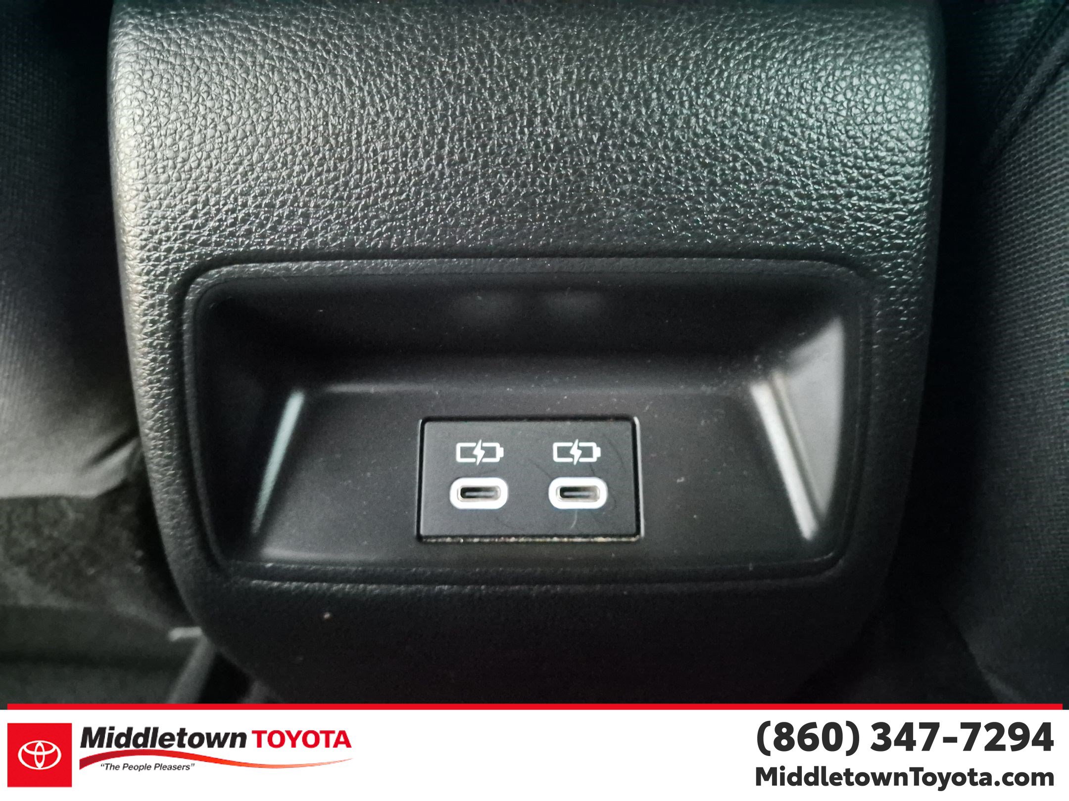 Certified 2025 Toyota Corolla LE FWD image 28