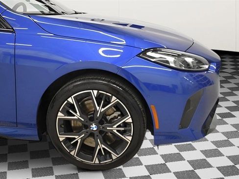 Used 2025 BMW 228i xDrive xDrive w/ Premium Package image 13
