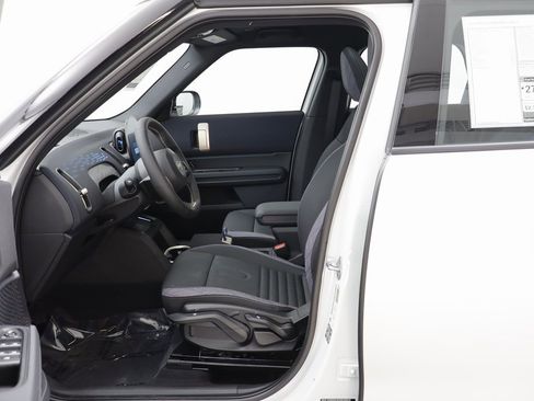 New 2026 MINI Cooper Countryman S image 6