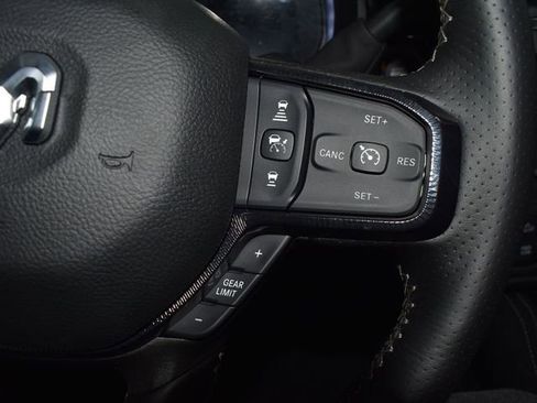 New 2026 RAM 2500 Power Wagon image 19