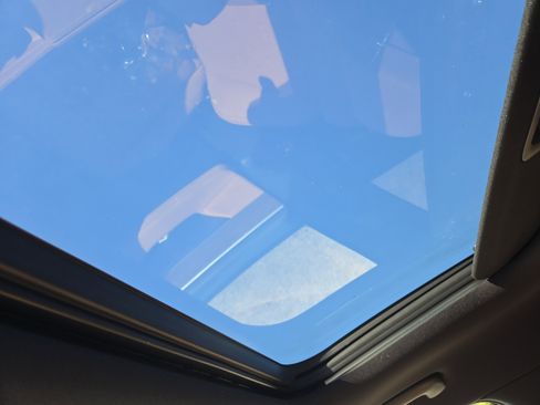 New 2026 Hyundai Santa Fe Limited image 12