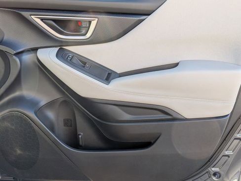 Used 2022 Subaru Forester image 33