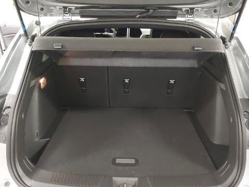 New 2026 Chevrolet Trax RS image 27