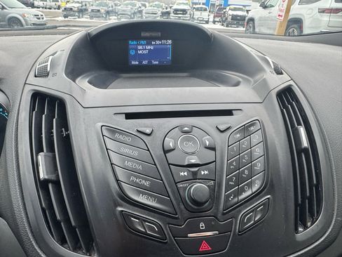 Used 2014 Ford Escape SE image 22