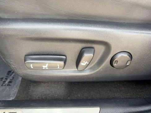 Used 2021 Lexus NX 300 F Sport w/ Accessory Package 2 image 22