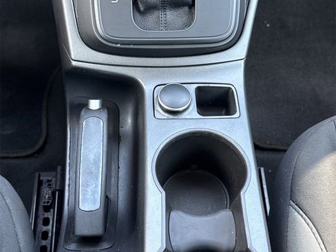 Used 2014 Ford Escape S image 24