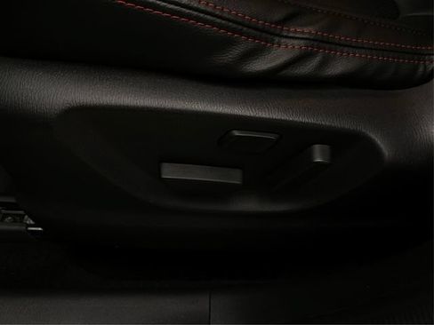 Used 2016 MAZDA CX-5 Grand Touring AWD/4WD image 25