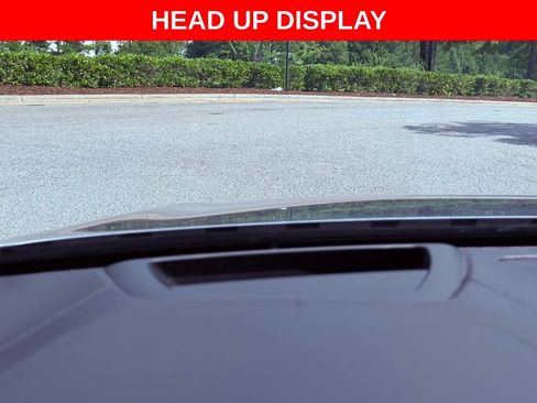 Used 2019 Volvo S60 T5 Inscription FWD image 8