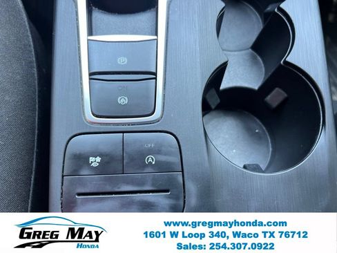 Used 2023 Ford Escape Active FWD image 29