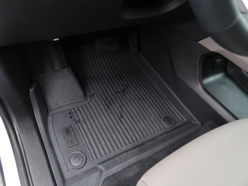 Certified 2026 GMC Acadia Elevation w/ Black Edition image 13