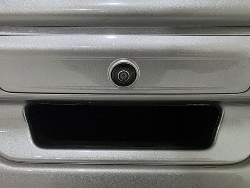 Used 2021 RAM 1500 Sport w/ Trailer Tow Group image 29