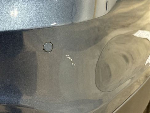 Used 2018 Ford Taurus SEL w/ Equipment Group 201A image 30