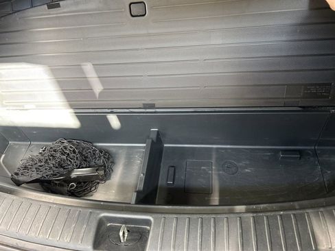 Used 2022 Kia Sorento LX image 21