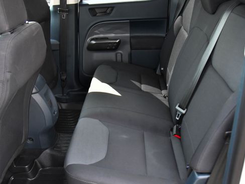 Used 2024 Ford Maverick XL image 35