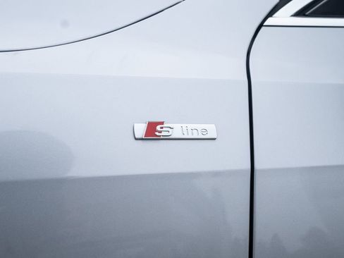 Used 2020 Audi A7 3.0T Premium Plus w/ Premium Plus Package image 13