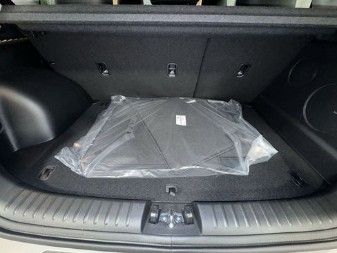 New 2025 Kia Soul GT-Line image 30