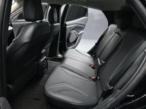 Used 2023 Ford Mustang Mach-E Premium RWD image 18