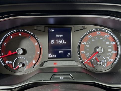 Used 2021 Volkswagen Jetta S image 28