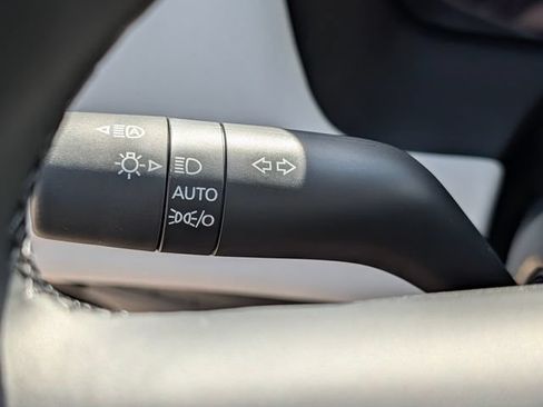 New 2026 MAZDA CX-5 Select AWD/4WD image 29