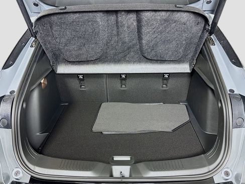 New 2026 Buick Envista Sport Touring w/ Convenience I Package image 25