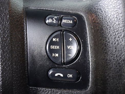 Used 2014 Ford F350 XLT image 13