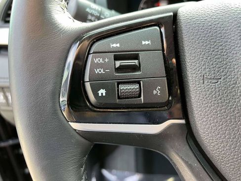 Used 2025 Honda Odyssey EX-L image 19