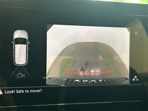 Certified 2025 Volkswagen Taos S image 13