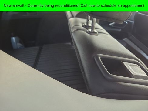 Used 2023 Acura RDX FWD image 9