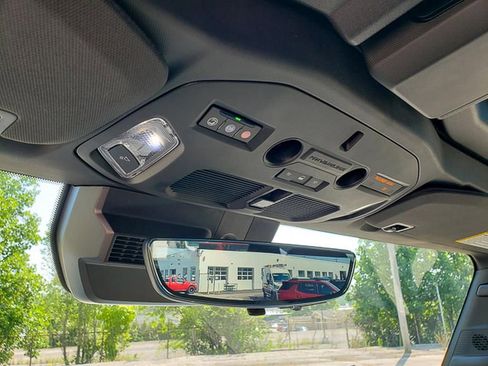 Used 2024 GMC Hummer EV 3X w/ Battery Pack, 24 Module Pack image 24